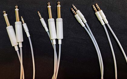 various-Teenage Engineering TX-6 Mixer